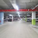 서한이다음공인중개사사무소 이미지