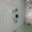 해운동010 이미지