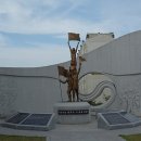 3.1역사공원 이미지