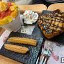 평택2로20번길 이미지