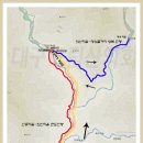 서마산IC주유소 이미지