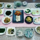 서산여행사