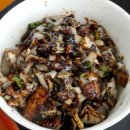 북경반점 이미지