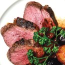 미주농장 이미지