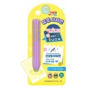 더존상사 이미지