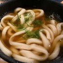 [교토 맛집] 줄 서는 우동맛집, 야마모토 멘조우 예약 및 방문 후기