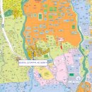 제주시 아라1동 한국폴리텍대학제주캠퍼스 동북측 인근 다가구주택 및 근생시설(대지 230평, 건물 223평) 이미지