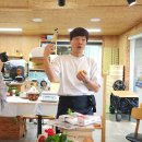 마들렌펜션2 이미지