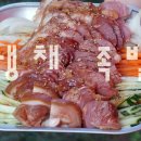 (주)장가네훈제나라 이미지