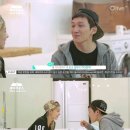 조연경작업실