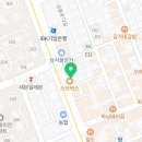 루미인피부과의원 이미지