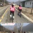 세븐일레븐 남양주송촌리점 이미지