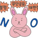 아쿠아디자인
