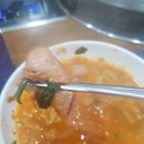 큰손부대찌개 이미지