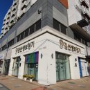 김선생보청기 이미지