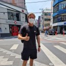 디헬PC방 이미지