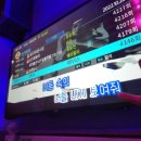 서강노래연습장 이미지