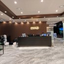 베테랑골프연습장 이미지