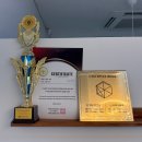 엘렌 | 손상없고 유지력 최고인 최고급 프리미엄 속눈썹펌 &lt;엘렌브로우&gt; 방문 후기