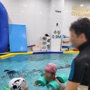 좋은마음 수중발달센터 이미지