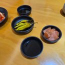 곰작골 나주곰탕 교문점 이미지