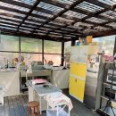 달트빌라코티지 이미지