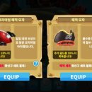 MAGIC TALISMAN 이미지