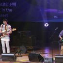 (주)힐링코리아 이미지