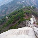 수락산 유원지(석림사 입구) | 수락산 기차바위 코스 등산 후기, 석림사 코스 난이도·우회로·정상까지 완벽 정리