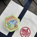 가은언니마켓 이미지