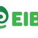 (주)아이베 이미지