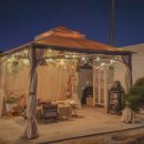 스테이낮선 이미지