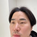 수원-1444 | [용인 상현] 수원눈썹 자연눈썹 솔직후기 윤느브로우