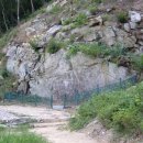 중원-131 이미지