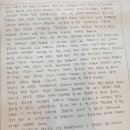 애룰바디 | [공지] [신부동헬스장/신부동피티] 통증 잡는 피티 맛집 회원님 찐 피티 후기