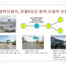 은실어린이공원 이미지