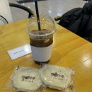 한전 | [서울] 2025 린 콘서트 후기 &lt;HOME&gt; 양재 한전아트센터 (feat. 인생 첫 콘서트)