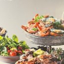 꼬모의 산책 이미지