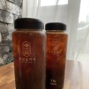 하삼동커피협성휴포레점