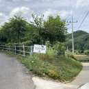 산너미목장 이미지