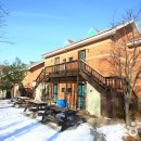 황토펜션 이미지