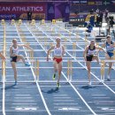 맞춤한의원 이미지