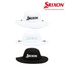 (주)소프렌드 이미지