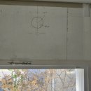 상남동125 이미지