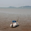 선재해변가민박 이미지