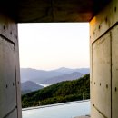 광부의 교육장 이미지