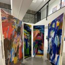 문화가 있는 날''나무꾼의 옷을 훔친 선녀'' | 문화가 있는 날: 서울역사박물관, 성곡미술관, 서울시립미술관 방문 후기