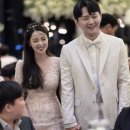 레이나그라피 | W2. [본식 스냅 계약] 레이나그라피 계약후기(짝꿍할인, 페이백)