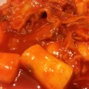 청년떡볶이(구남역점) 이미지