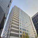 강서구-52 이미지